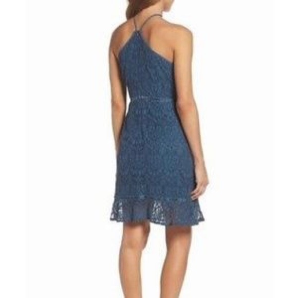 NWT Chelsea 28 Dress 💗 - Picture 2 of 10